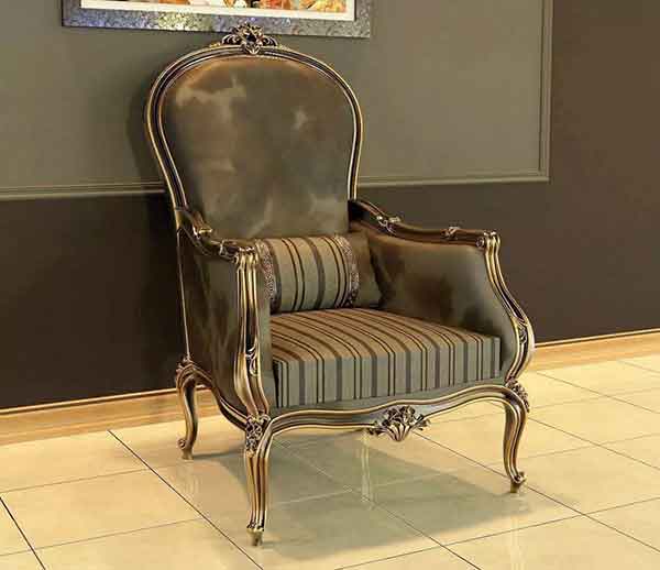 جدید ترین مدل مبل و متفاوت ویژه سال 1403 (50 عکس)