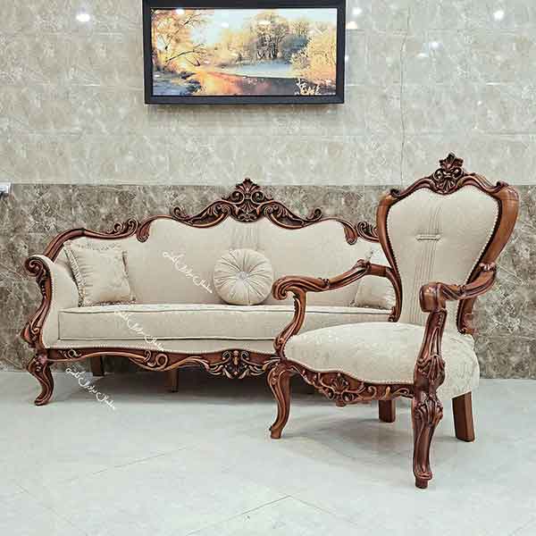جدید ترین مدل مبل و متفاوت ویژه سال 1403 (50 عکس)