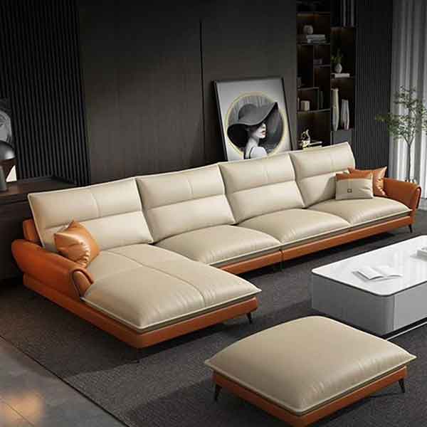 جدید ترین مدل مبل و متفاوت ویژه سال 1403 (50 عکس)