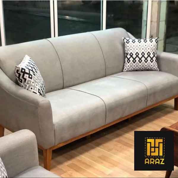 جدید ترین مدل مبل و متفاوت ویژه سال 1403 (50 عکس)