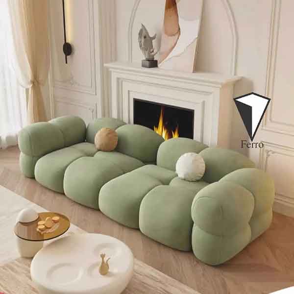 جدید ترین مدل مبل و متفاوت ویژه سال 1403 (50 عکس)