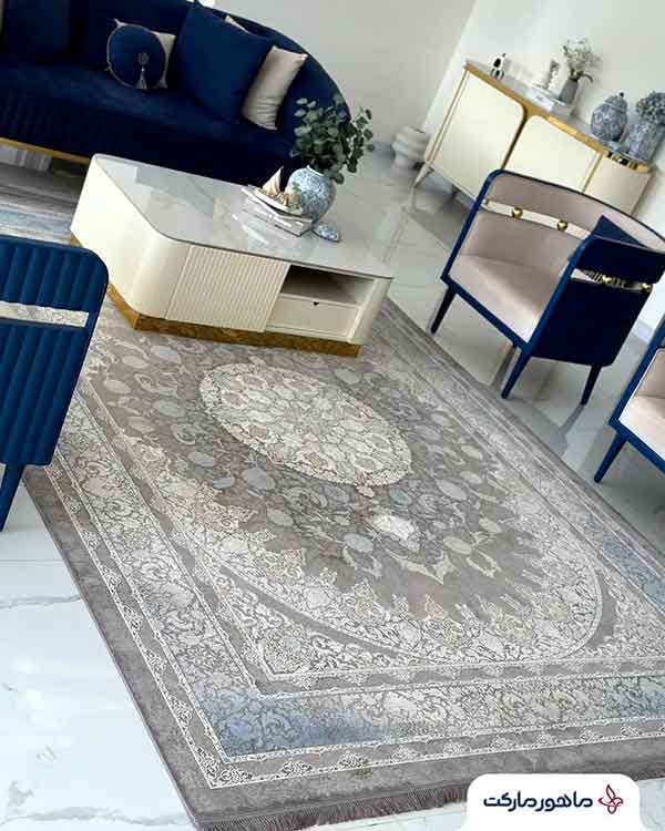 مدل فرش های جدید جدید و متفاوت ویژه سال 1403 (50 عکس)