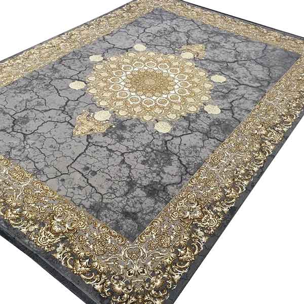 مدل فرش های جدید جدید و متفاوت ویژه سال 1403 (50 عکس)
