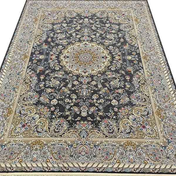 مدل فرش های جدید جدید و متفاوت ویژه سال 1403 (50 عکس)