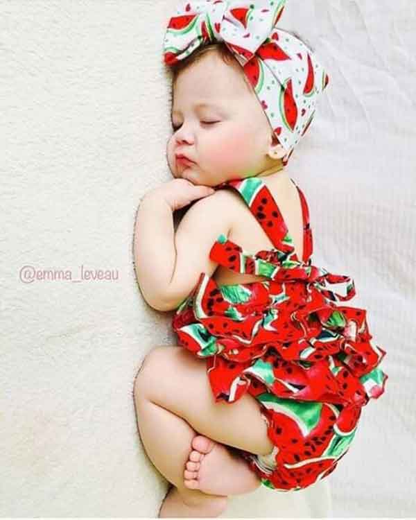 مدل لباس دخترانه یلدایی جدید جدید و متفاوت ویژه سال 1402 (50 عکس)
