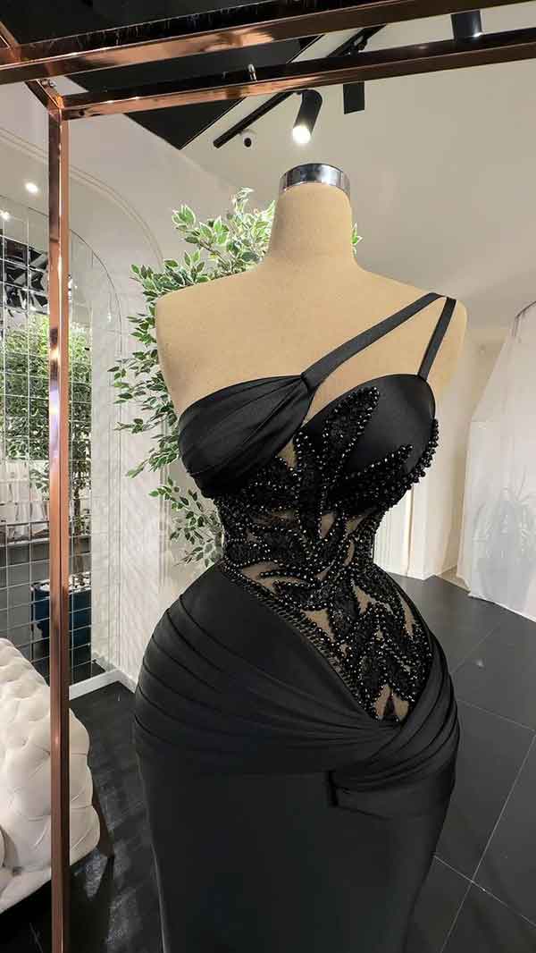 مدل لباس مجلسی دخترانه برای تالار 2024; برای سلیقه های مختلف که خیلی زیباست