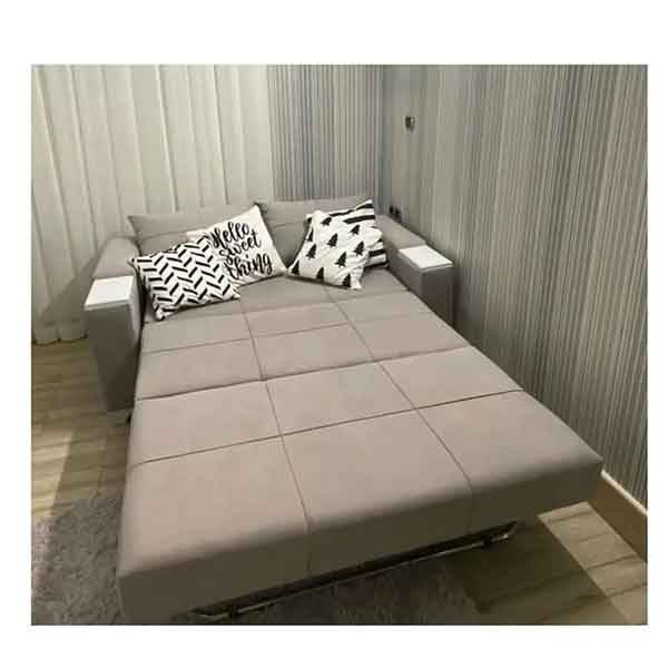 مدل مبل تخت خواب شو جدید جدید و متفاوت ویژه سال 1402 (50 عکس)