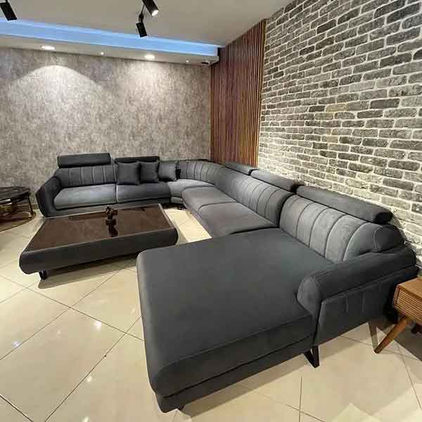 مدل مبل تخت خواب شو جدید جدید و متفاوت ویژه سال 1402 (50 عکس)