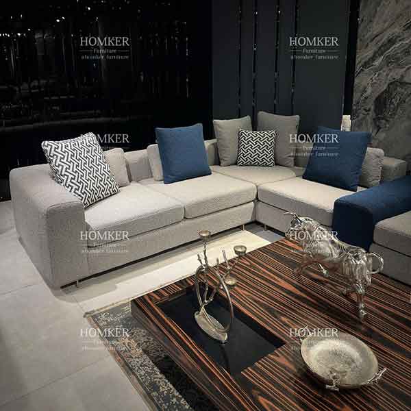 مدل مبل تخت خواب شو جدید جدید و متفاوت ویژه سال 1402 (50 عکس)