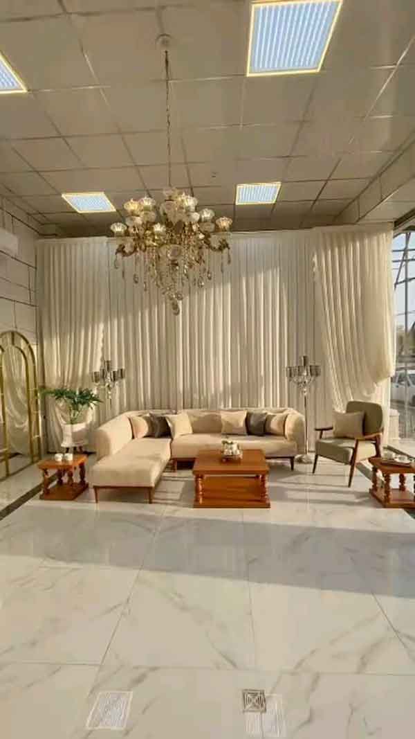 مدل مبل تخت خواب شو جدید جدید و متفاوت ویژه سال 1402 (50 عکس)