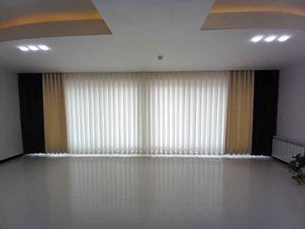 مدل پرده های جدید جدید و متفاوت ویژه سال 1403 (60 عکس)