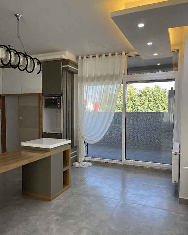 مدل پرده های جدید جدید و متفاوت ویژه سال 1403 (60 عکس)