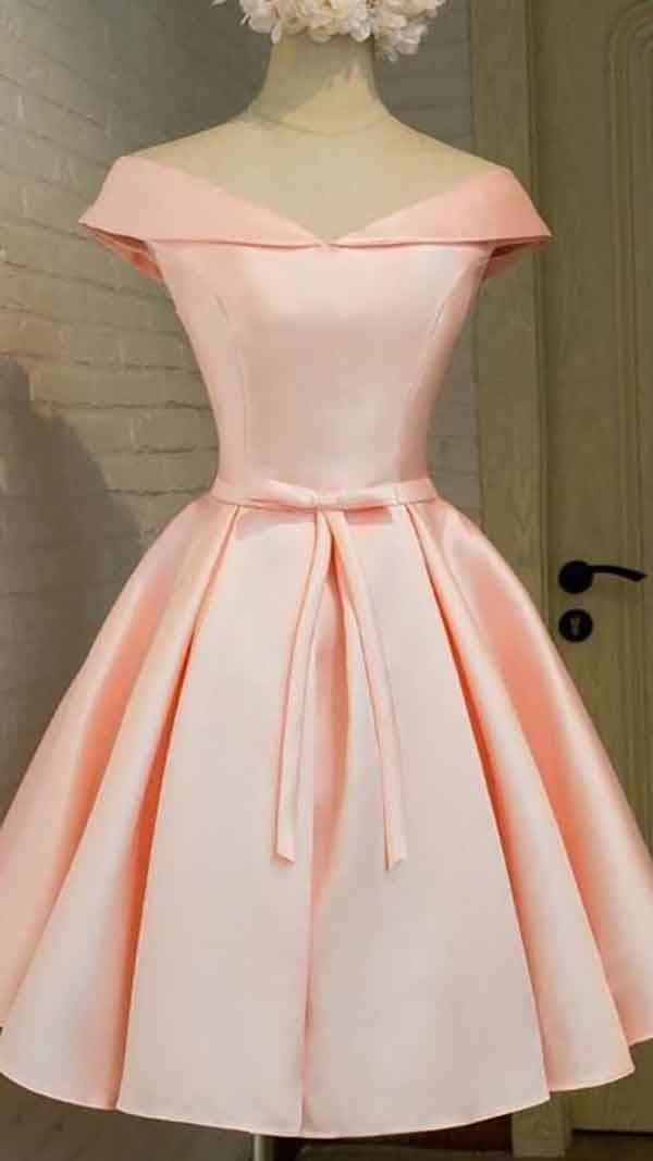 مدل لباس مجلسی دخترانه برای تالار 2024; برای سلیقه های مختلف که خیلی زیباست