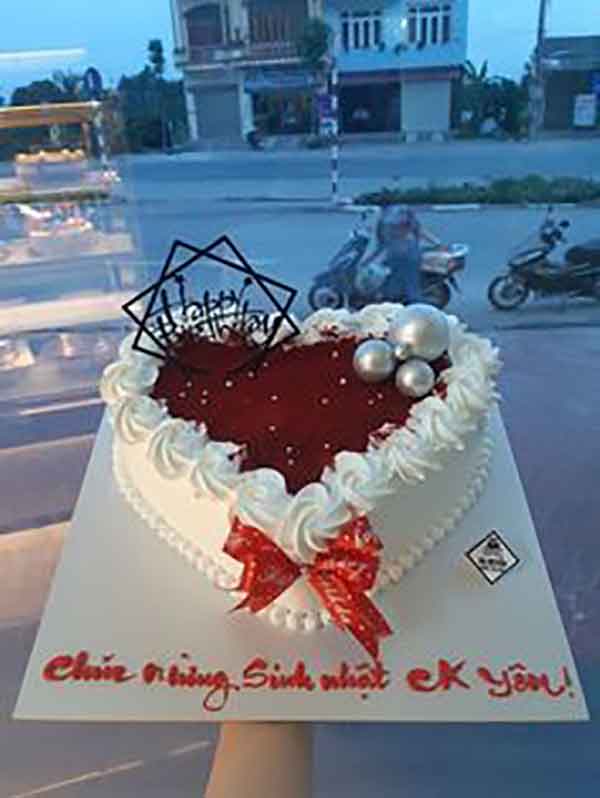 مدل کیک سالگرد ازدواج جدید 2024; یک و چند طبقه با ایده های نو و زیبا