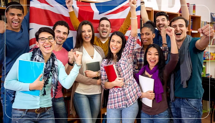 نکات کلیدی برای موفقیت در یادگیری زبان