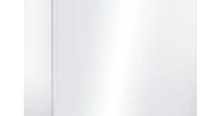 معنی کلمات روی ماشین ظرفشویی بوش سری 4