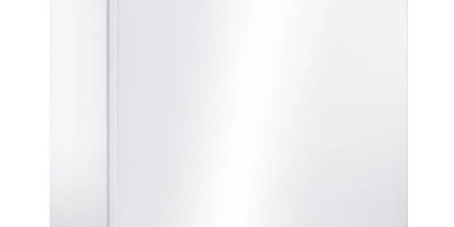 معنی کلمات روی ماشین ظرفشویی بوش سری 4