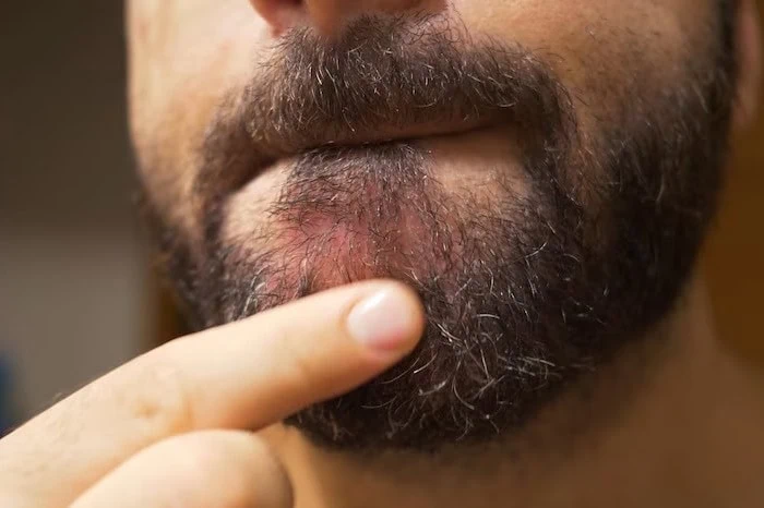 باشگاه 