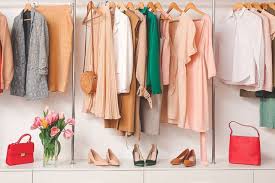 چگونه استایلی شیک بسازیم بدون اینکه ورشکست شویم؟