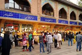 چگونه استایلی شیک بسازیم بدون اینکه ورشکست شویم؟