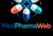 MedPharmaWeb