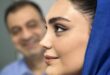 بهترین جراح بینی در تهران دکتر مفرد