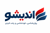 لوگو سایت اندیشو