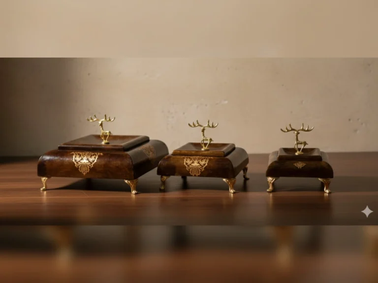 سنگ مصنوعی