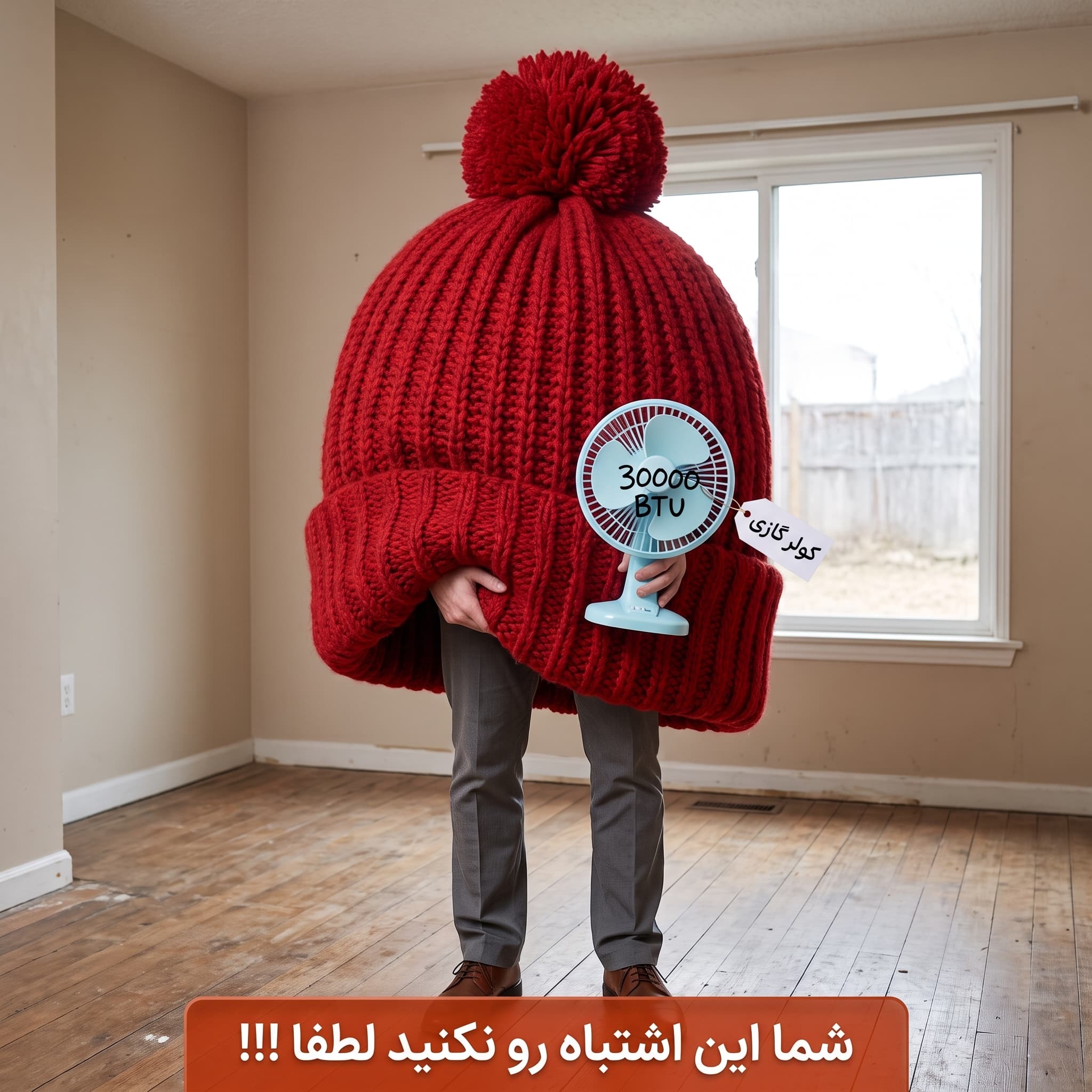 انواع کولر گازی