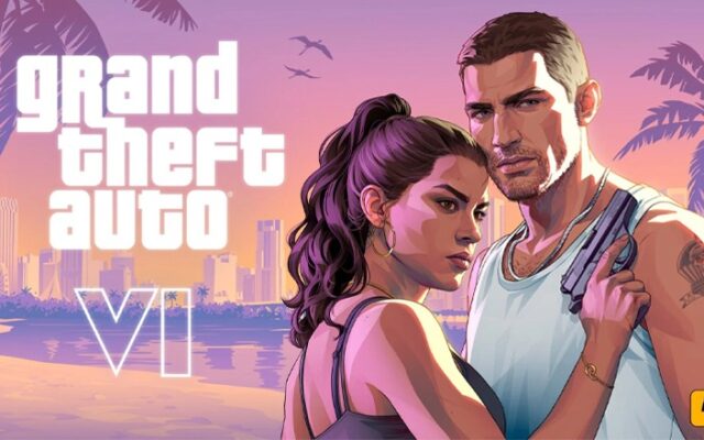 بازی  GTA 6، تاریخ انتشار، قیمت، پیش‌ فروش و جدید ترین اخبار جی تی ای 6