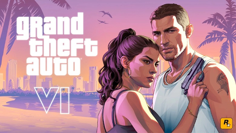 بازی  GTA 6، تاریخ انتشار، قیمت، پیش‌ فروش و جدید ترین اخبار جی تی ای 6