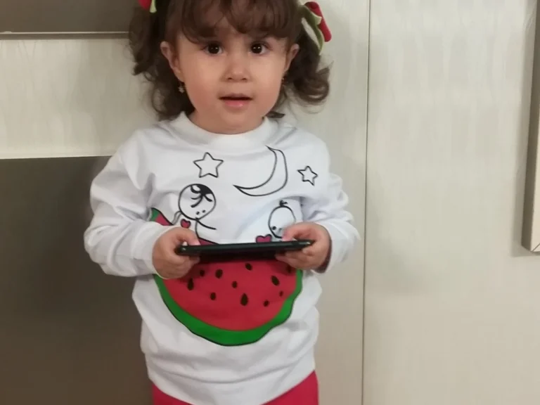 آشپزی عمه لیلا