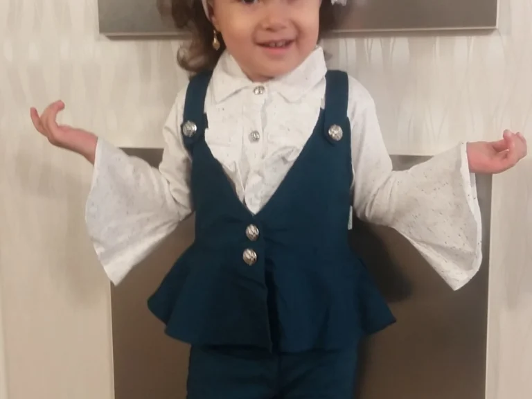 آشپزی عمه لیلا